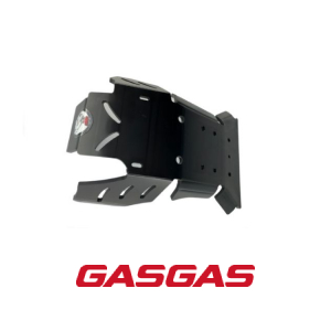 PROTETOR DE MOTOR GASGAS 2021 2T