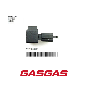 RELE DO PISCA GASGAS EC250-300-250F-350F 2021