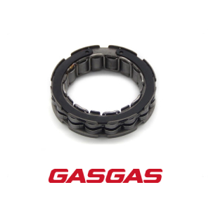 ROLAMENTO DE PARTIDA SENTIDO UNICO GASGAS EC250F-350F EX250F-350F MC250F-350F 2021-2023