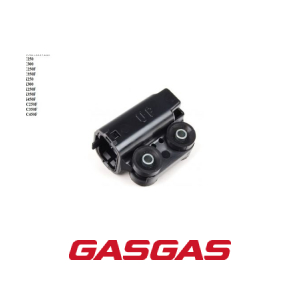 SENSOR DE ALTITUDE GASGAS EC250-300-250F-350F EX250-300-250F-350F-450F MC250F-350F-450F 2021-2022