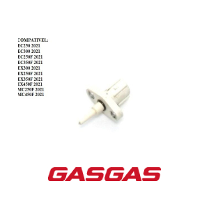 SENSOR DE OXIGENIO GASGAS EC250-300-250F-350F EX300-250F-350F-450F MC250F-450F 2021