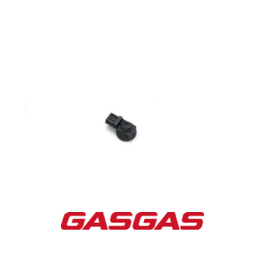 SENSOR MAP GASGAS EX250-300-250F-350F-450F MC250F-350F-450F 2021-2023