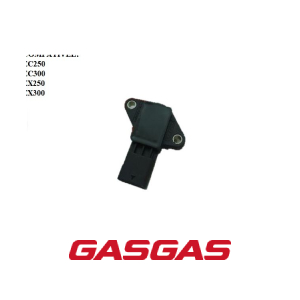 SENSOR TPS GASGAS EC250-300 EX250-300 2021-2022