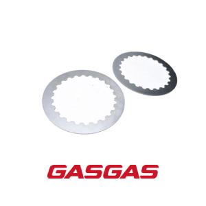 SEPARADOR DE EMBREAGEM 1mm 2022 GASGAS EC250-300-250F-350F 2021-2023