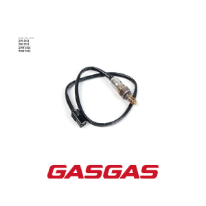 SONDA LAMBDA GASGAS EC250-300-250F-350F 2021