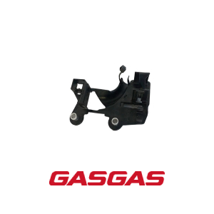 SUPORTE DO CONECTOR GASGAS 2021-2023