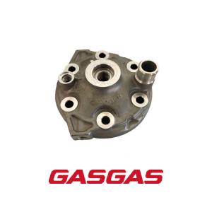 TAMPA DA CULATRA GASGAS EC250 EX250 2021-2023