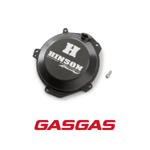 TAMPA DE EMBREAGEM GASGAS EC250F-350F EX250F-350F MC250F-350F 2021-2022