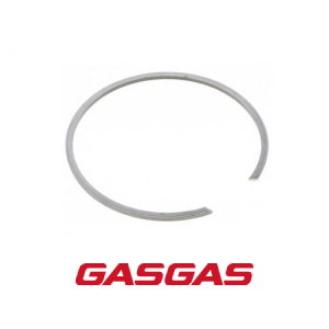 TRAVA ELASTICA DO SISTEMA DE PARTIDA GASGAS EC250F-350F EX250F-350F MC250F 2021