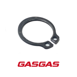 TRAVA ELASTICA GASGAS 19X1,2