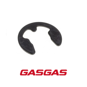 TRAVA ELASTICA GASGAS EC250F-350F EX250F-350F-450F MC250F-450F 2021