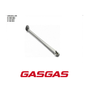 TRI PE LATERAL GASGAS EC250-300-250F-350F 2021