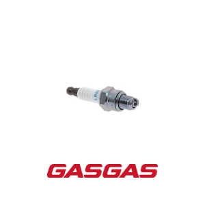 VELA DE IGNIÇÃO NGK LR8B GASGAS MC50