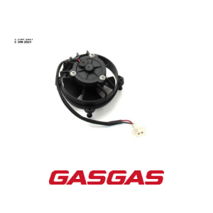 VENTOINHA GASGAS EC250-300-250F-350F 2021