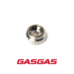 VOLANTE DO MAGNETICO GASGAS EX250F-350F MC250D-350D 2021-2023 (79239005144)