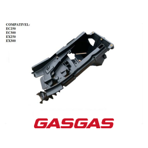 CAIXA DE BATERIA GASGAS EC250-300 EX250-300 2021-2022 (55711055000)