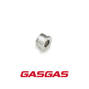 IMA DP SENSOR DE ODOMENTRO GASGAS EC250-300-250F-350F 2021-2022