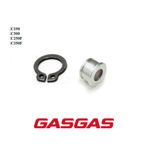 IMA PARA SENSOR MAGNETICO GASGAS EC250-300-250F-350F 2021-2022