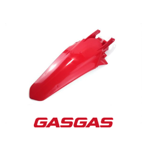 PARA-LAMA TRASEIRO VERMELHO GASGAS MC125-250F-450F 2021